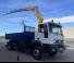 Effer 310.11 4S