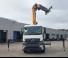Gru per autocarro idrauliche Effer 315 8S 