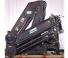 Hiab 330-5