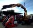 Effer 340.11 3S