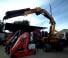 Effer 340.11 4S 3S