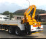 Gru per autocarro idrauliche Effer 350 5S