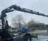 Hiab 360-3