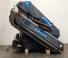Effer 360 7S