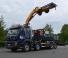 COPMA 2000 360.6 HSE