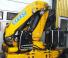 Effer 370.10 4S