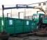 COPMA 2000 38 A 4
