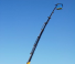 Gru per autocarro idrauliche Effer 385 3S