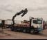 Hiab 400-4