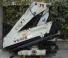 PM 42025 SP