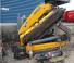 COPMA 2000 420.5 HSE