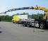 COPMA 2000 430.6 HSE