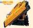 COPMA 2000 450.5