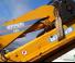 Effer 460 6S