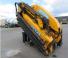 Effer 585 3S