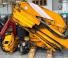 Effer 600 4S 3S
