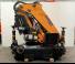 COPMA 2000 600.5