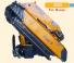 COPMA 2000 630.8