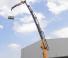 Effer 655 4S