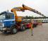 Effer 680 6S 4S