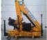 Effer 75 1S