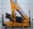 Effer 75 2S