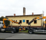 Gru per autocarro idrauliche Effer 80 2S