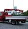 Amco Veba 804-4 S