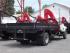 Gru per autocarro idrauliche Amco Veba 812-2 S