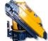 COPMA 2000 820.6