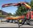 Effer 860 4S