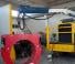 Gru per autocarro idrauliche Cormach 8700 E4