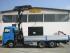 Gru per autocarro idrauliche Amco Veba 924C-2 S 