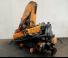 COPMA 2000 C 110.3