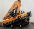 COPMA 2000 C 1130/1