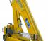 COPMA 2000 C 150.4