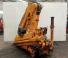 COPMA 2000 C 210.5