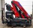 COPMA 2000 C 230.2