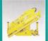COPMA 2000 C 2330/4