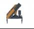 COPMA 2000 C 830/3