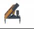 COPMA 2000 C 90.3