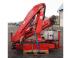 Fassi F 105 BC 0.24 e-active