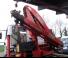 Fassi F 105.21