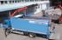 Gru per autocarro idrauliche Fassi F 135 A 0.25 active