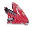 Fassi F 150 AC 22