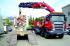 Gru per autocarro idrauliche Fassi F 1500 RA 2.24 he-dynamic