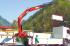 Gru per autocarro idrauliche Fassi F 175 A 0.24 active