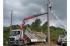 Gru per autocarro idrauliche Fassi F 175 A 0.24 active