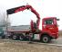Fassi F 185 A 2.26 xe-dynamic