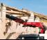Gru per autocarro idrauliche Fassi F 195 A 2.25 dynamic